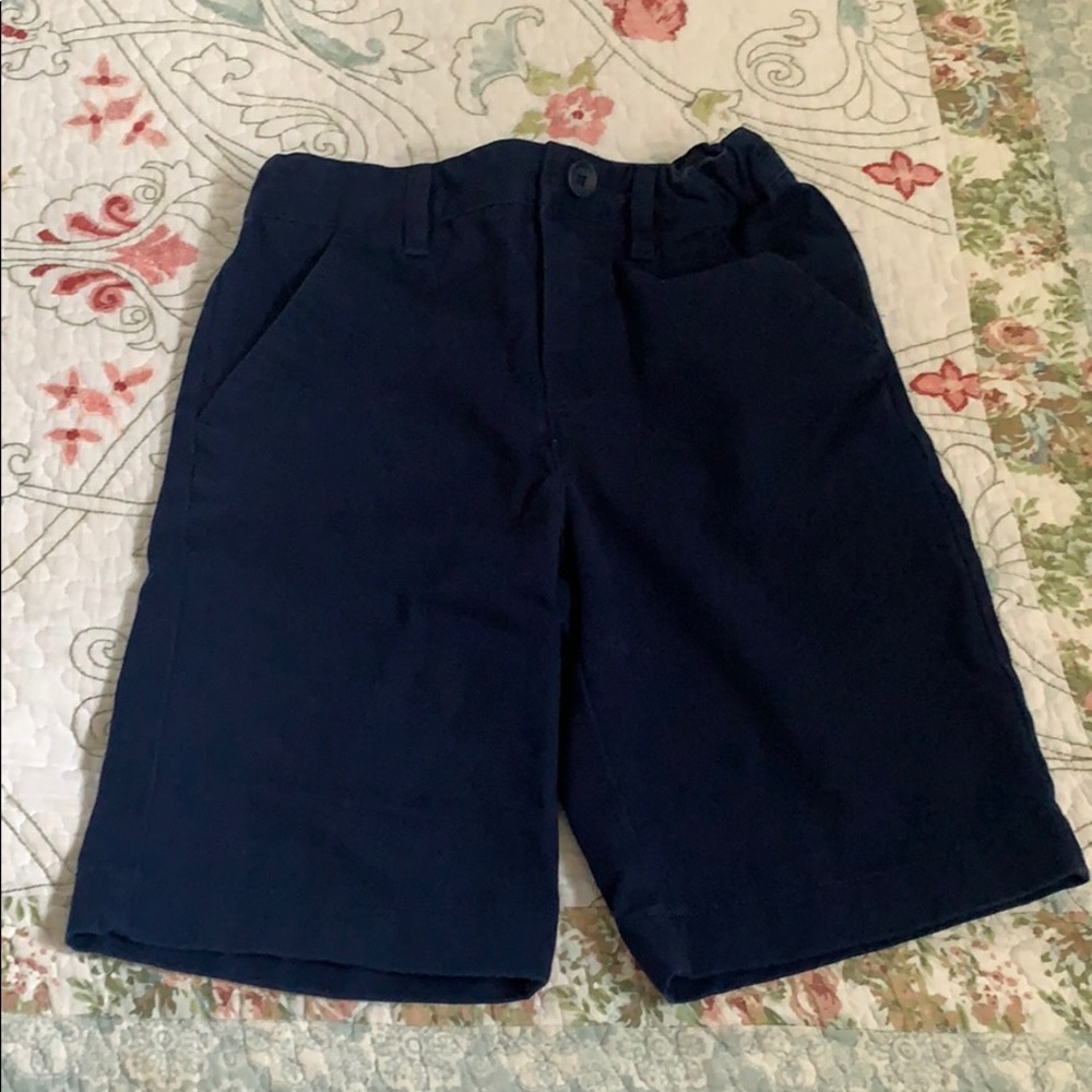 Cat & Jack boys shorts